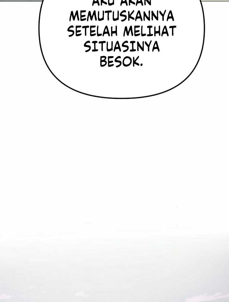 Famous Restaurant Chapter 09 Gambar 45