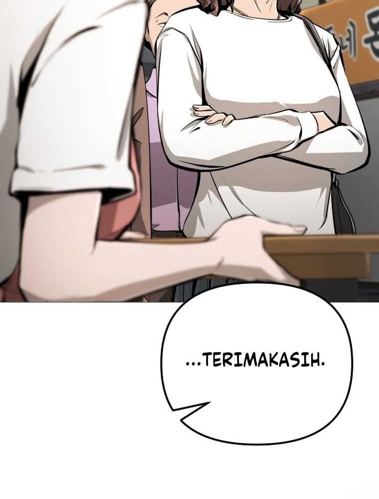 Famous Restaurant Chapter 09 Gambar 27