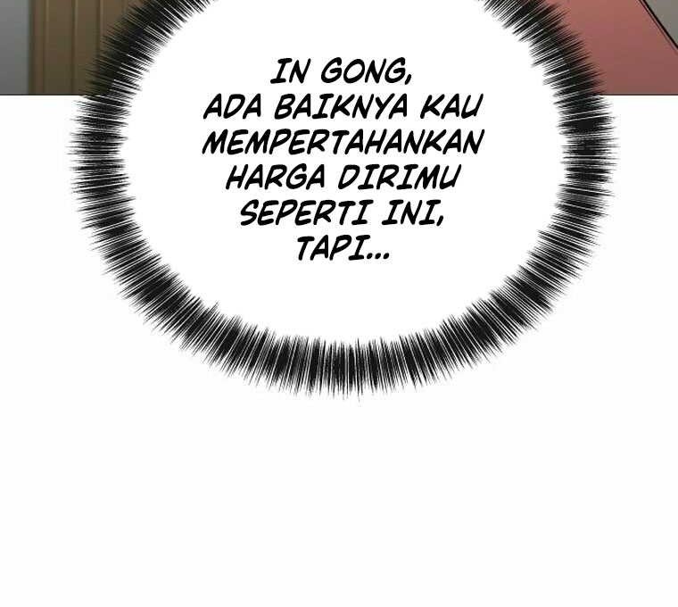 Famous Restaurant Chapter 09 Gambar 30