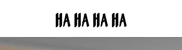 Famous Restaurant Chapter 09 Gambar 65