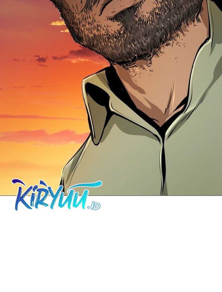 Famous Restaurant Chapter 09 Gambar 68