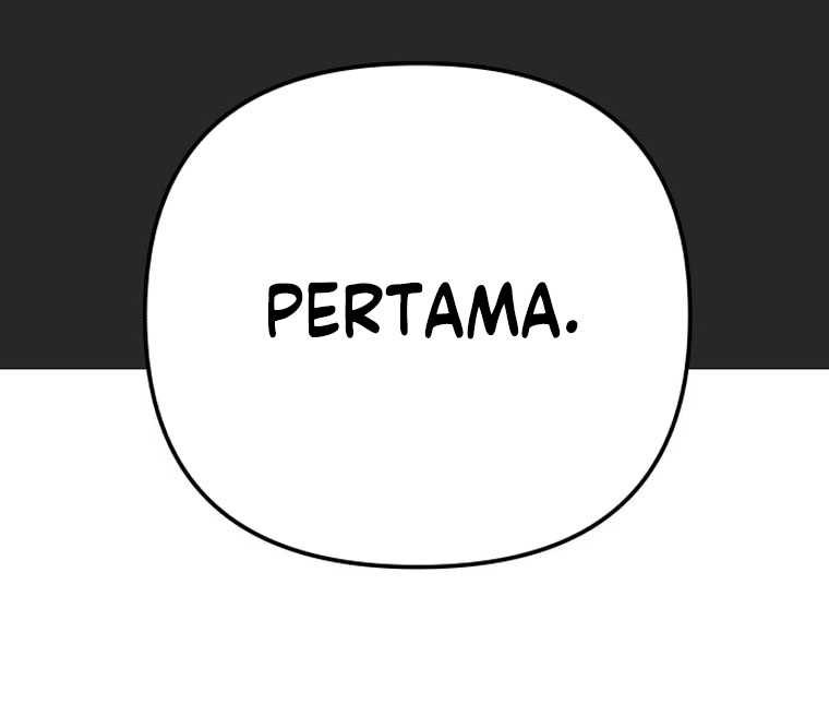 Famous Restaurant Chapter 09 Gambar 10