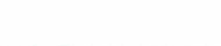 Famous Restaurant Chapter 09 Gambar 24