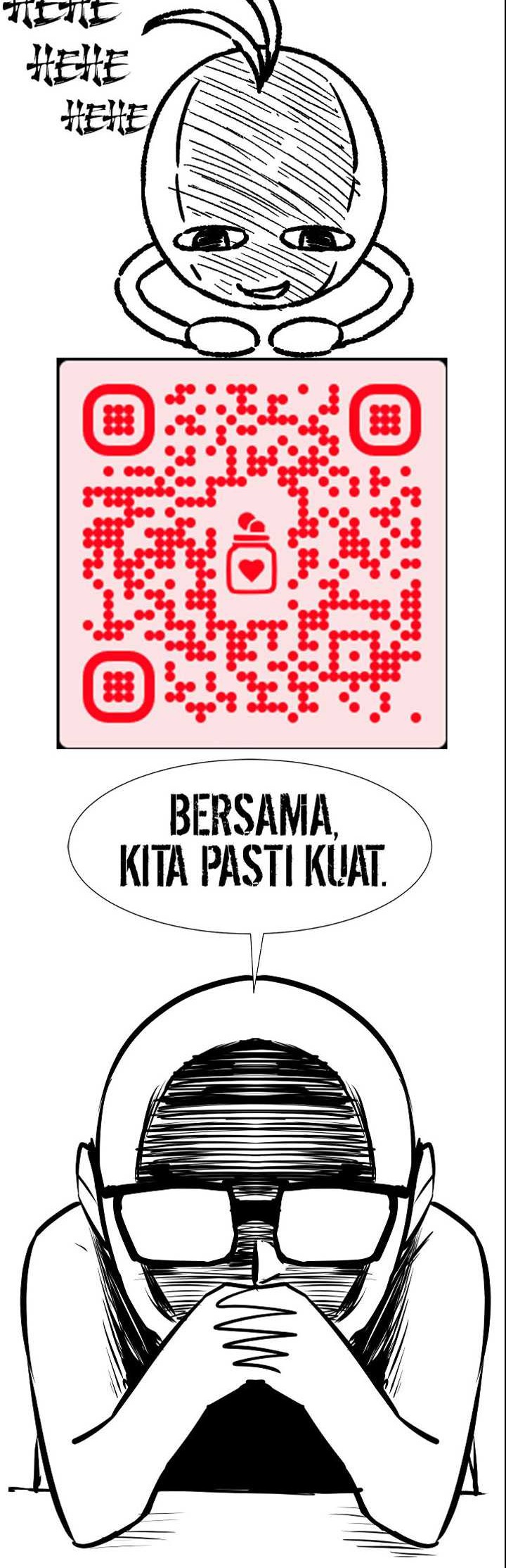 Be the Actor Chapter 75 Gambar 63