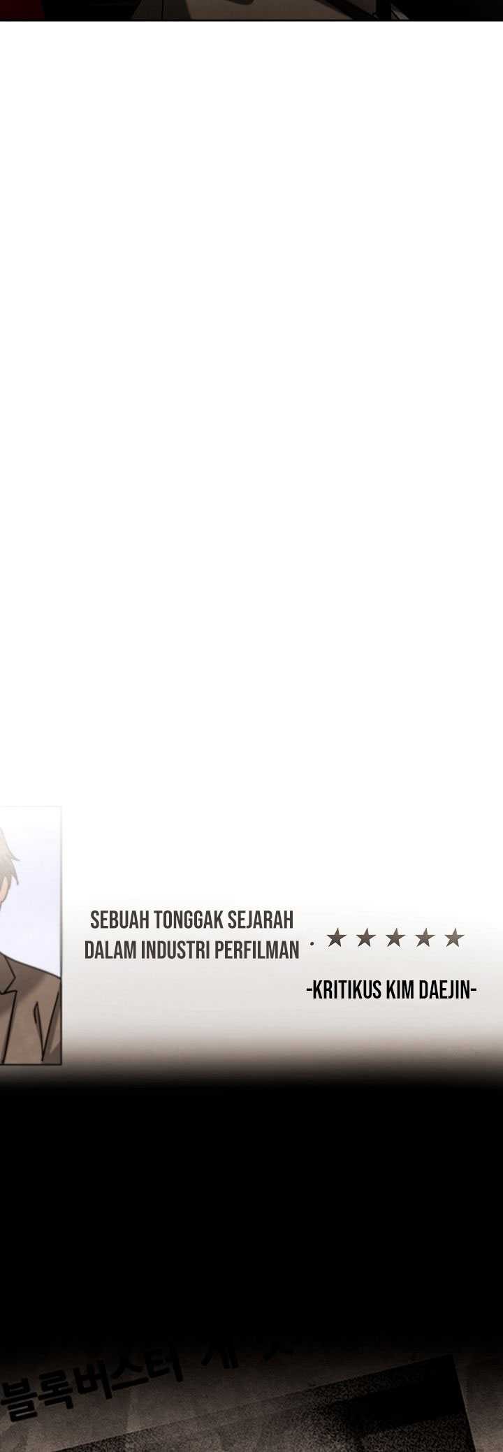 Be the Actor Chapter 75 Gambar 49