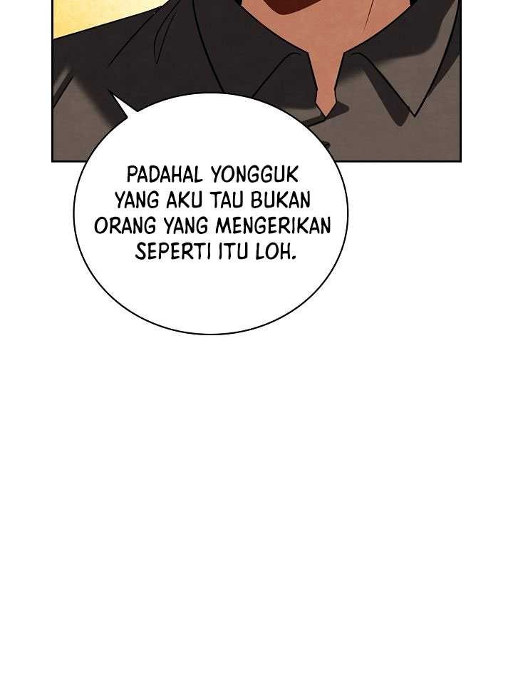 Be the Actor Chapter 75 Gambar 54