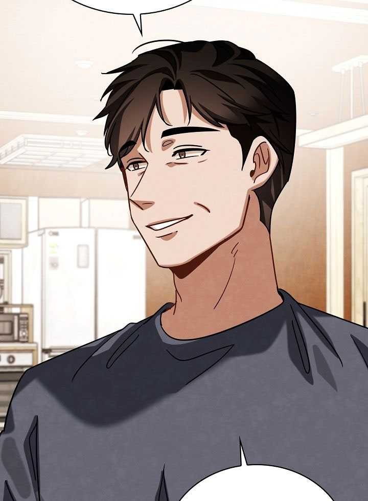 Be the Actor Chapter 75 Gambar 59