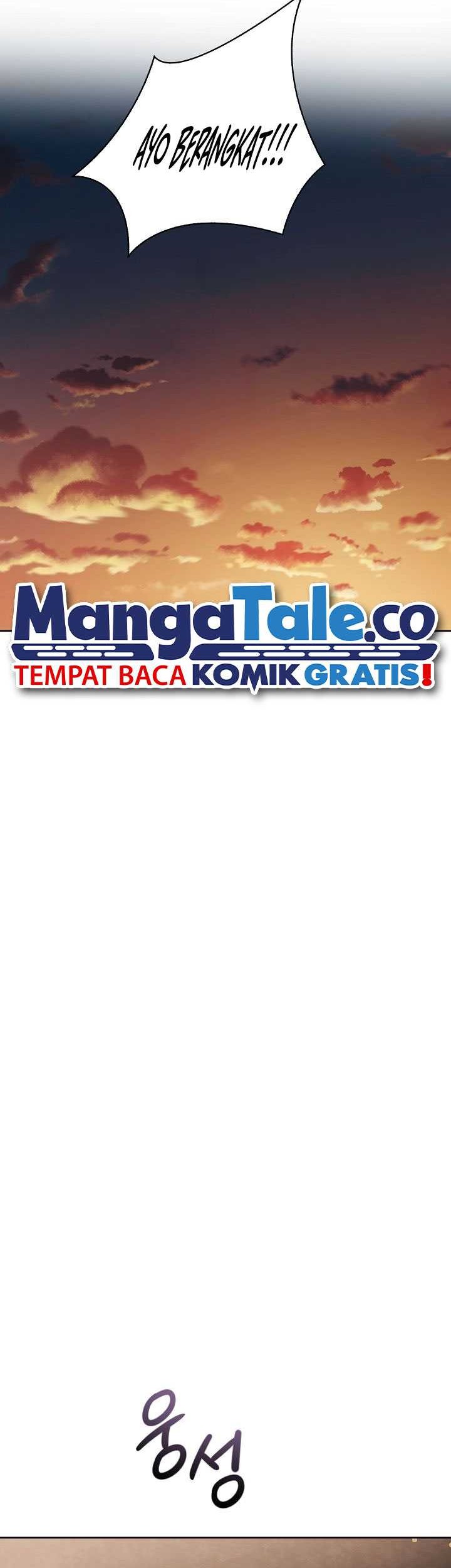 Be the Actor Chapter 75 Gambar 37