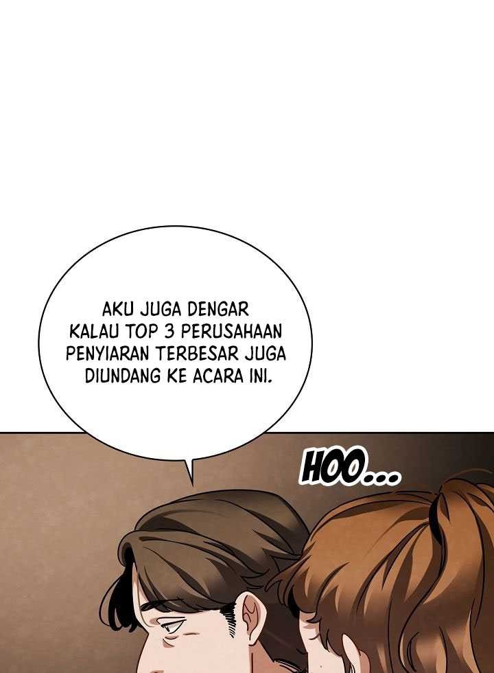 Be the Actor Chapter 75 Gambar 40