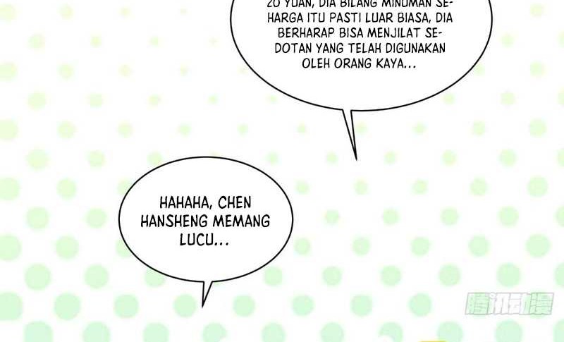 I Really Don’t Want to Be Reborn Chapter 147 Gambar 10