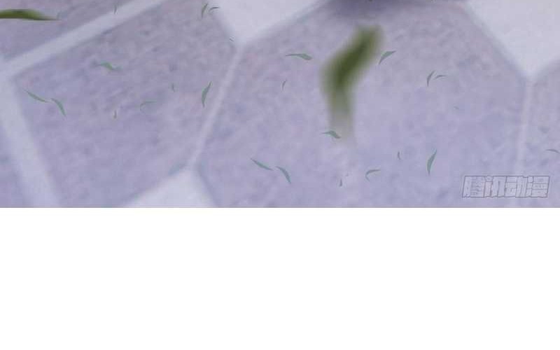 I Really Don’t Want to Be Reborn Chapter 147 Gambar 22