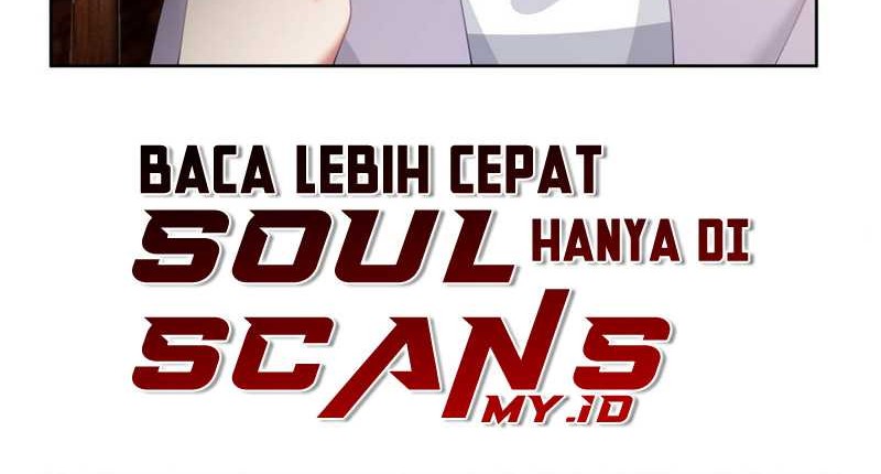 I Really Don’t Want to Be Reborn Chapter 146 Gambar 10