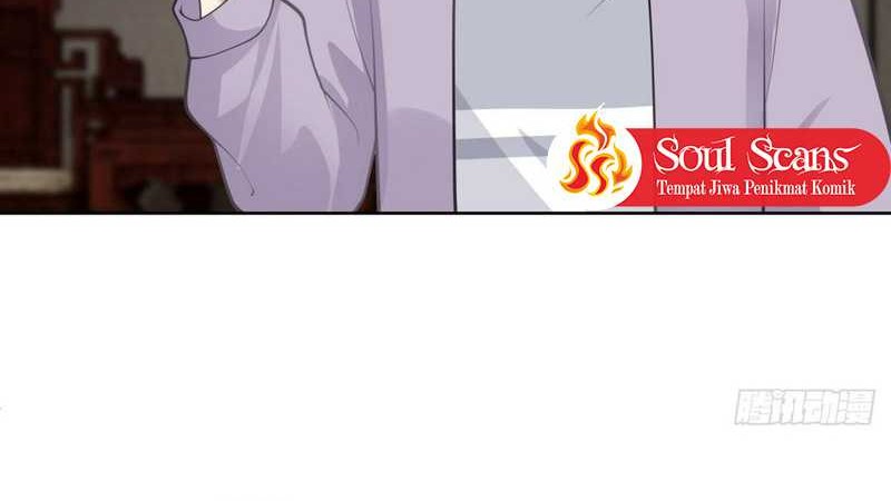 I Really Don’t Want to Be Reborn Chapter 146 Gambar 14