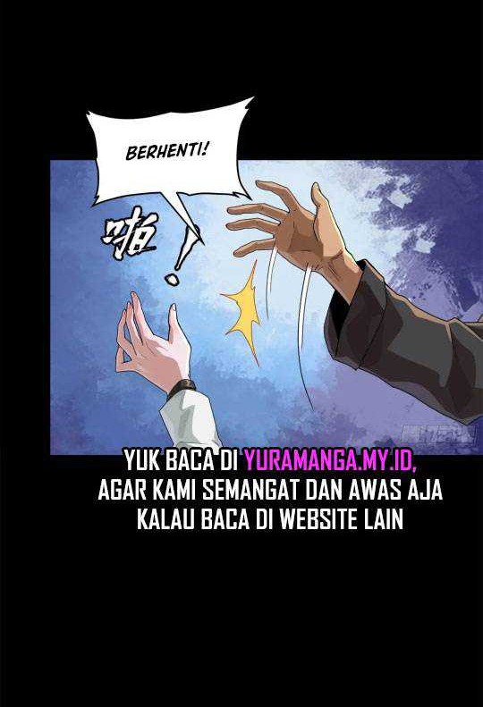 Legend of Star General Chapter 195 Gambar 3