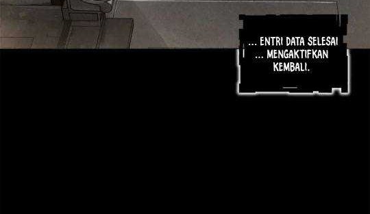 Legend of Star General Chapter 195 Gambar 15