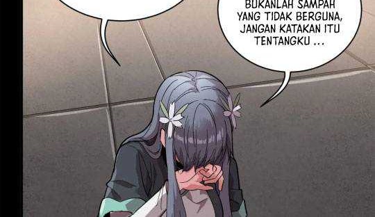 Legend of Star General Chapter 195 Gambar 17