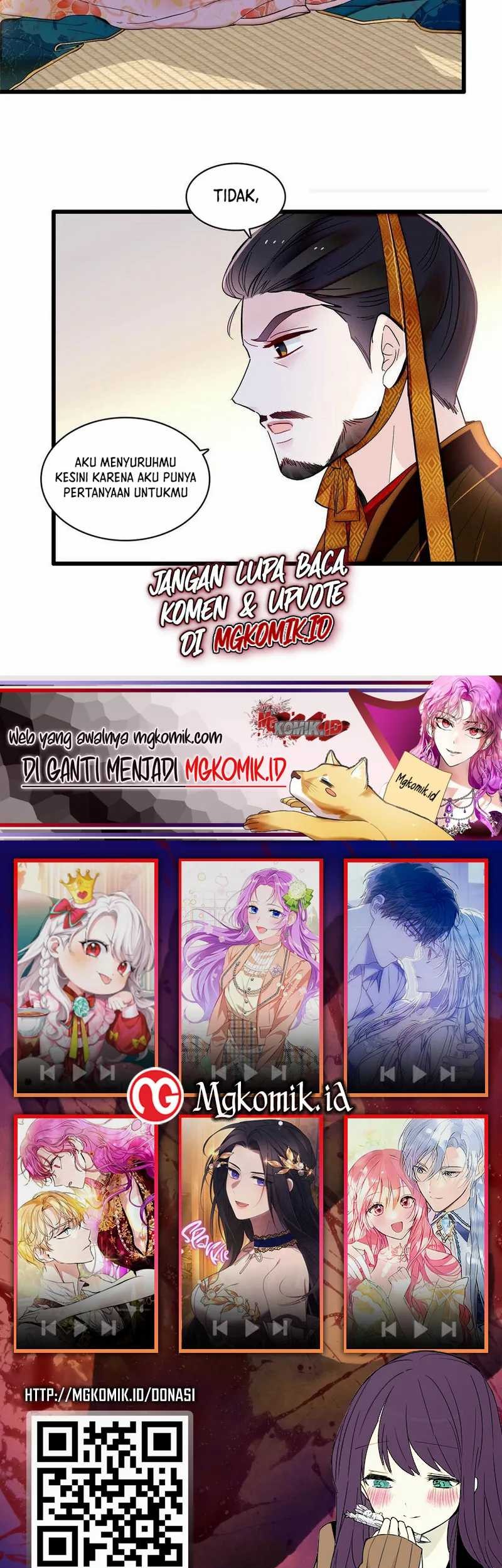 Sijin Chapter 384 Gambar 25