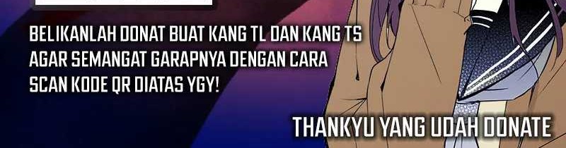 Sijin Chapter 384 Gambar 26