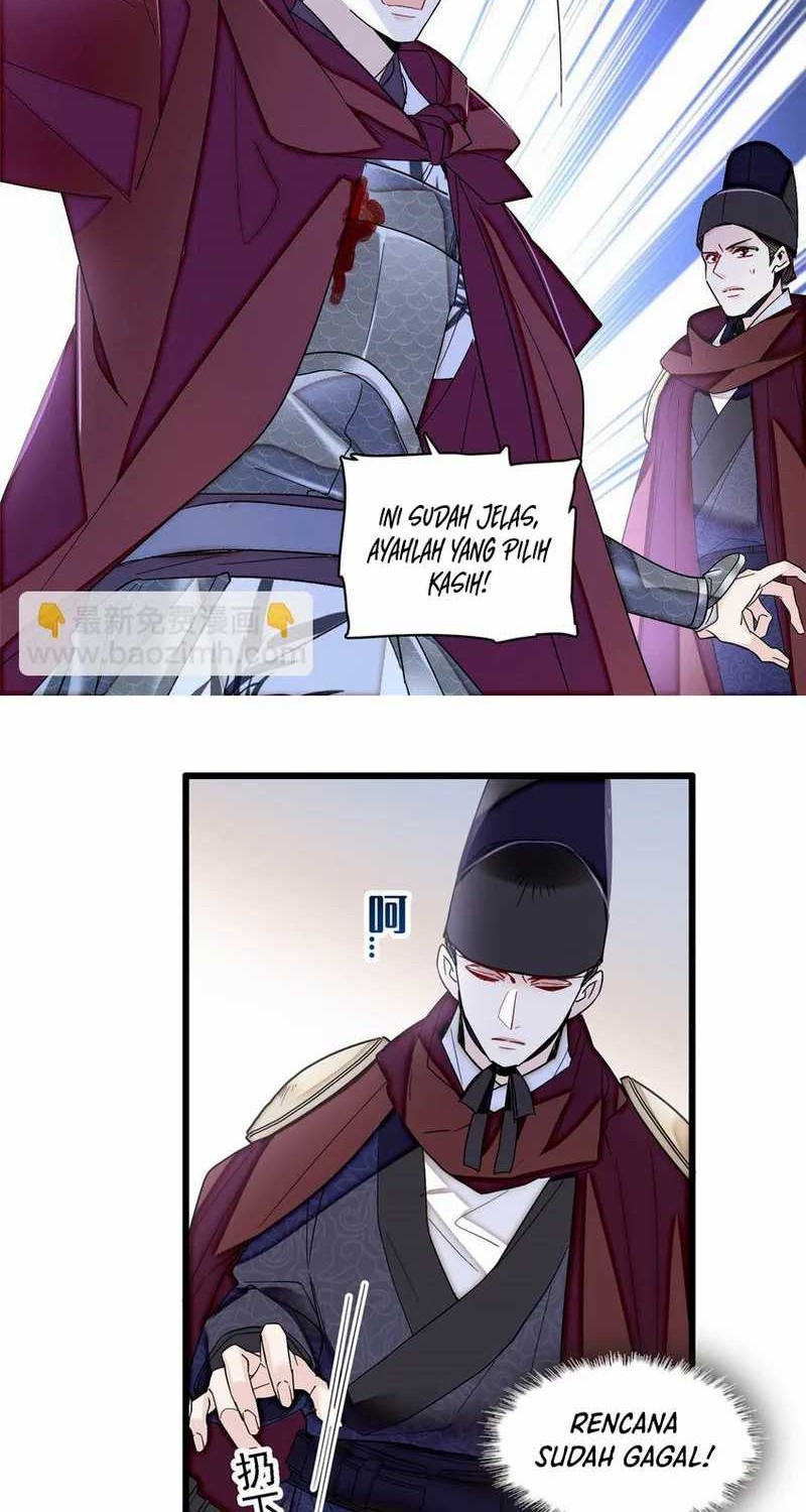 Sijin Chapter 384 Gambar 10