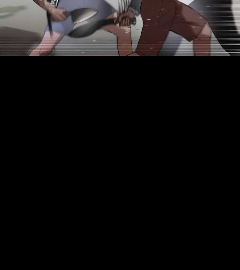 Baek XX Chapter 68 Gambar 54