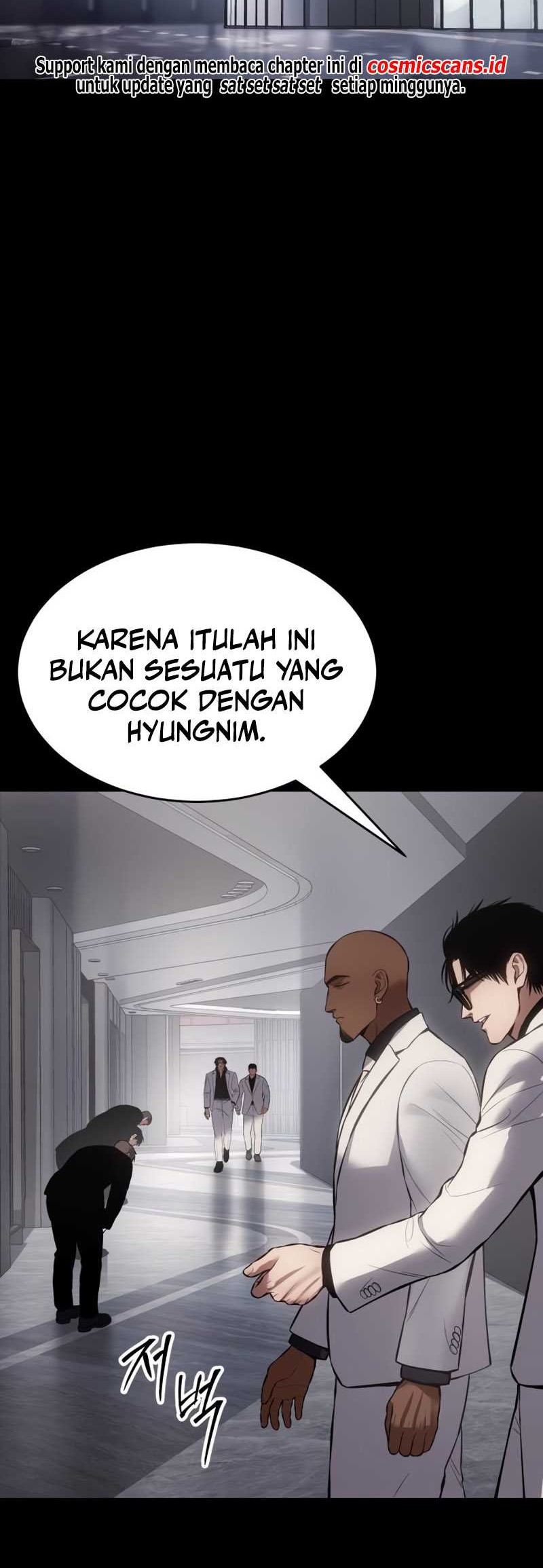 Baek XX Chapter 68 Gambar 58