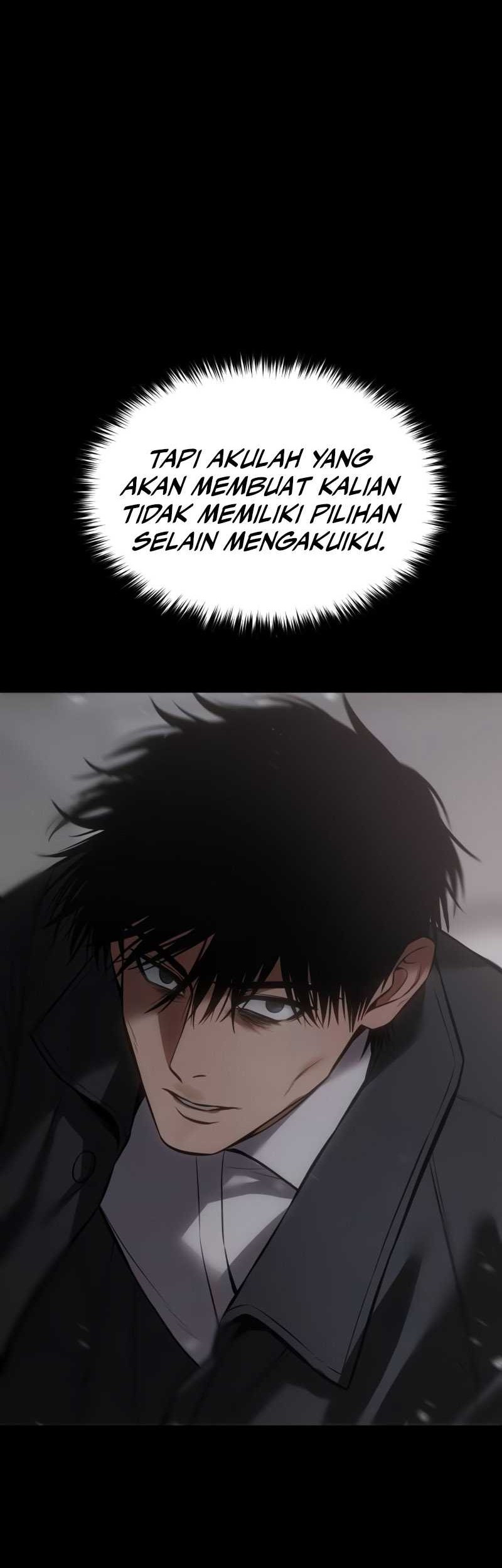 Baek XX Chapter 68 Gambar 56