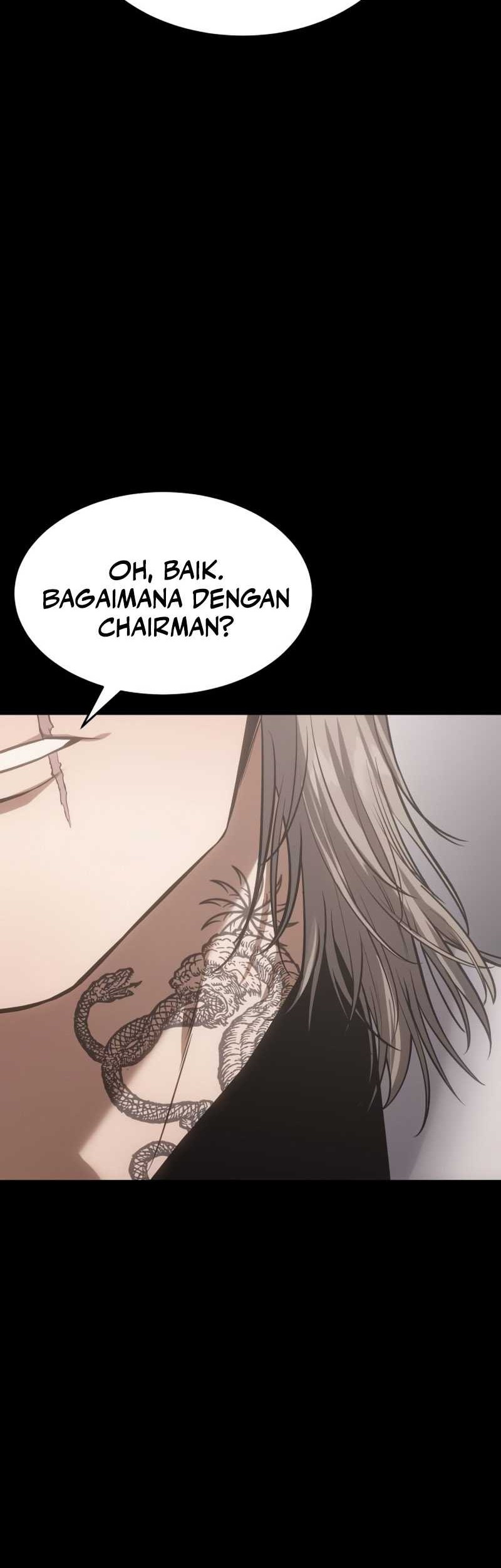 Baek XX Chapter 68 Gambar 60