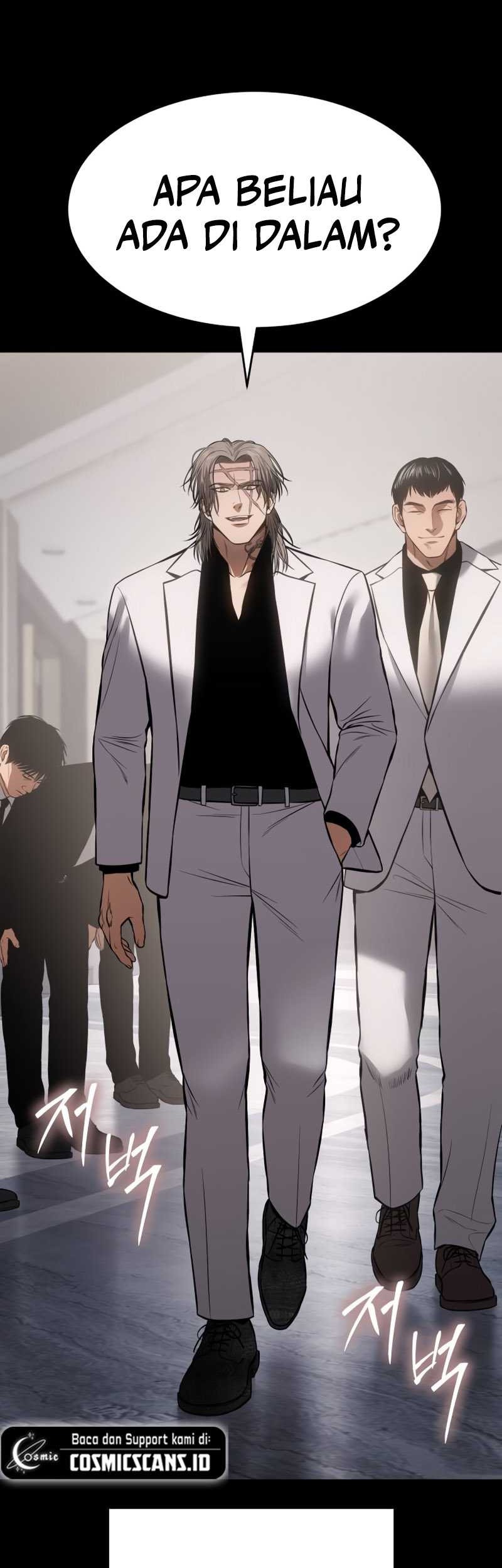 Baek XX Chapter 68 Gambar 61