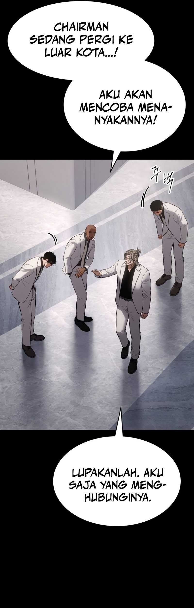 Baek XX Chapter 68 Gambar 63