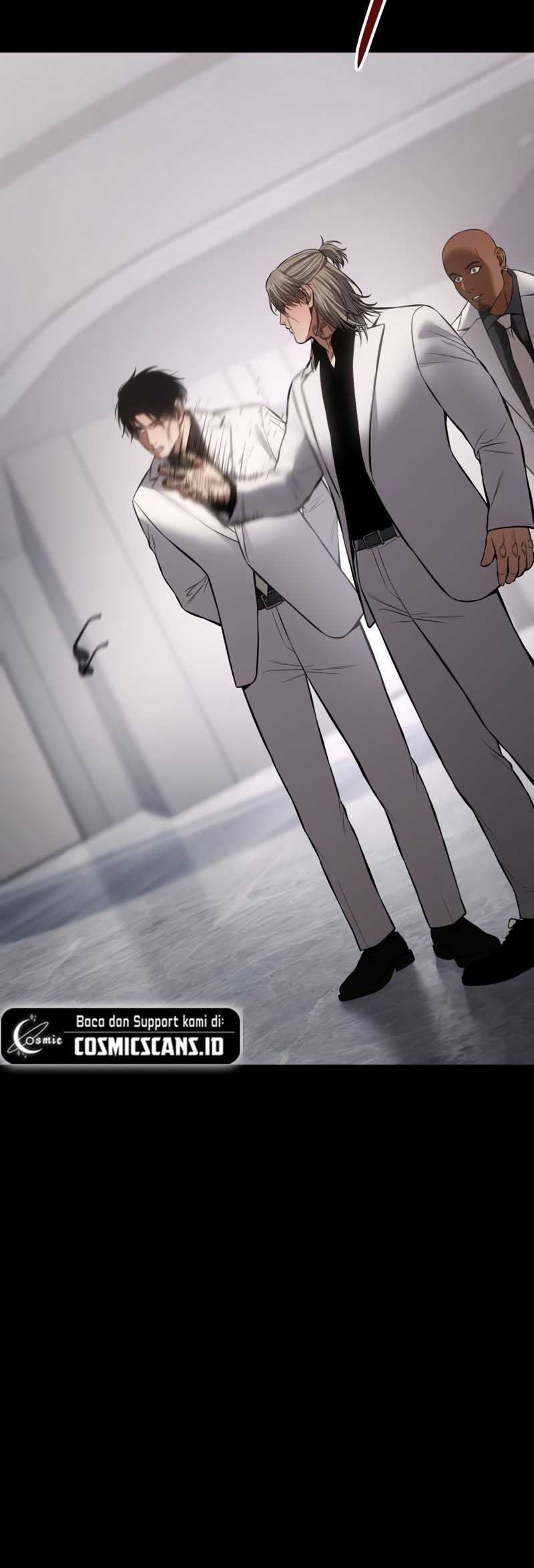 Baek XX Chapter 68 Gambar 65