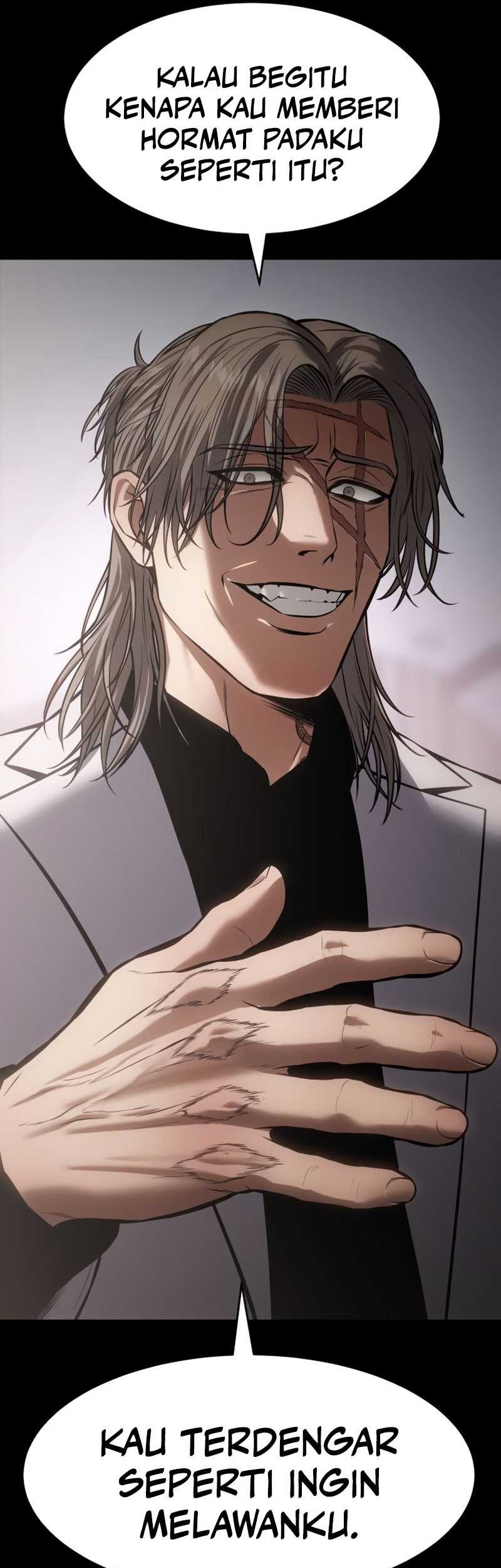 Baek XX Chapter 68 Gambar 66