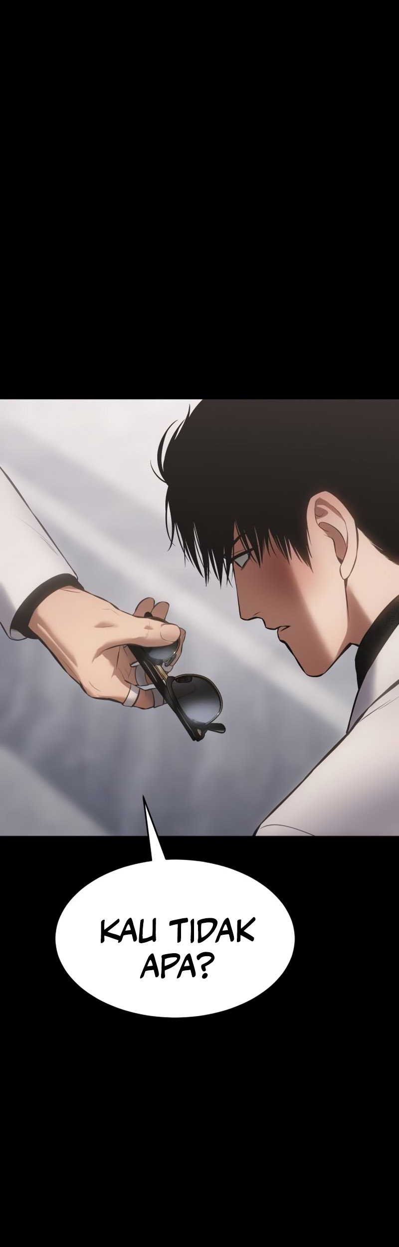 Baek XX Chapter 68 Gambar 72