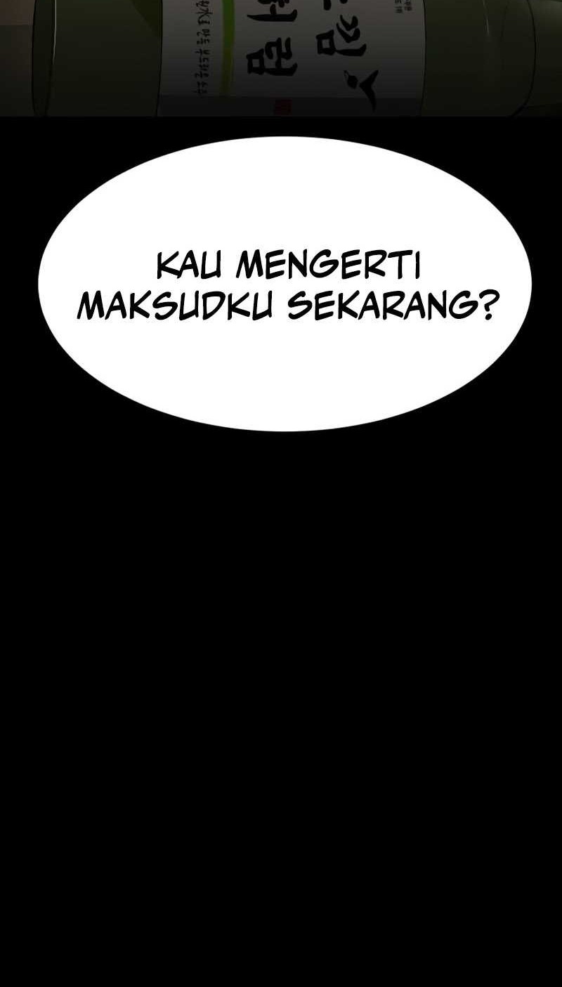 Baek XX Chapter 68 Gambar 38