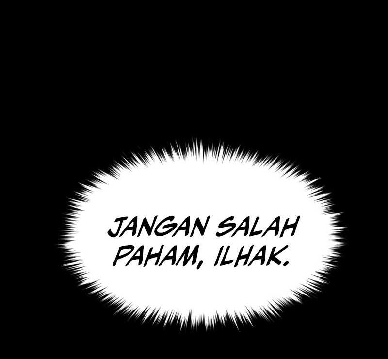 Baek XX Chapter 68 Gambar 50
