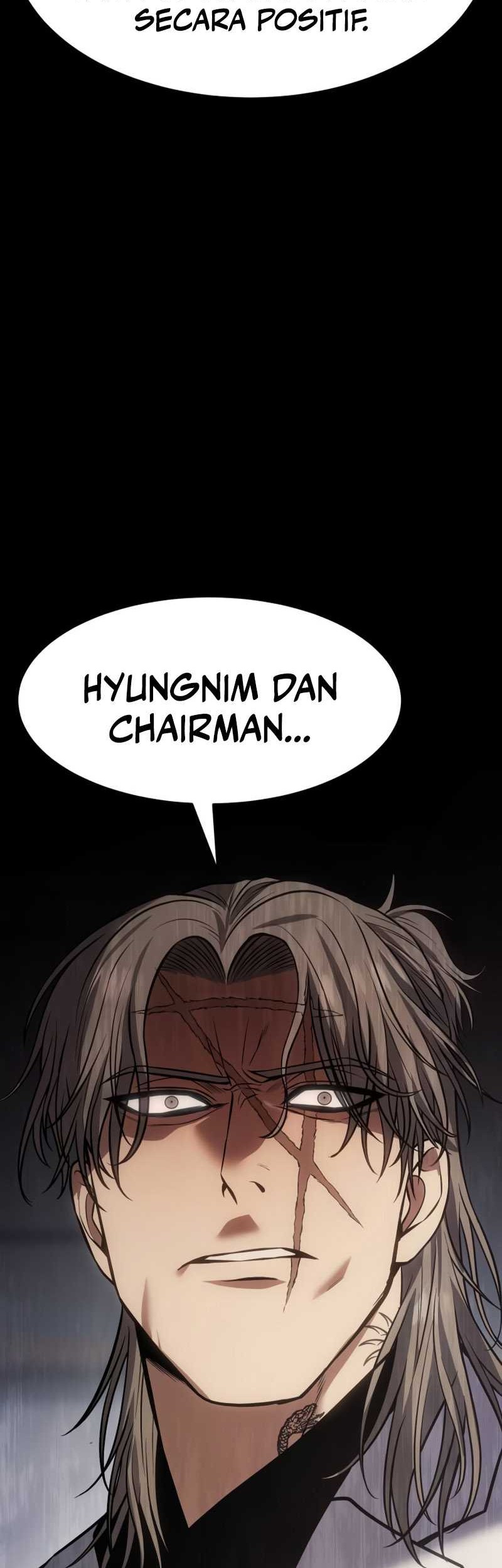 Baek XX Chapter 68 Gambar 99