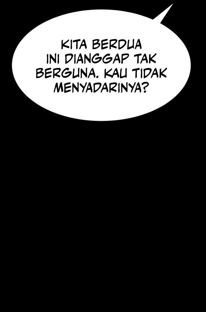 Baek XX Chapter 68 Gambar 105