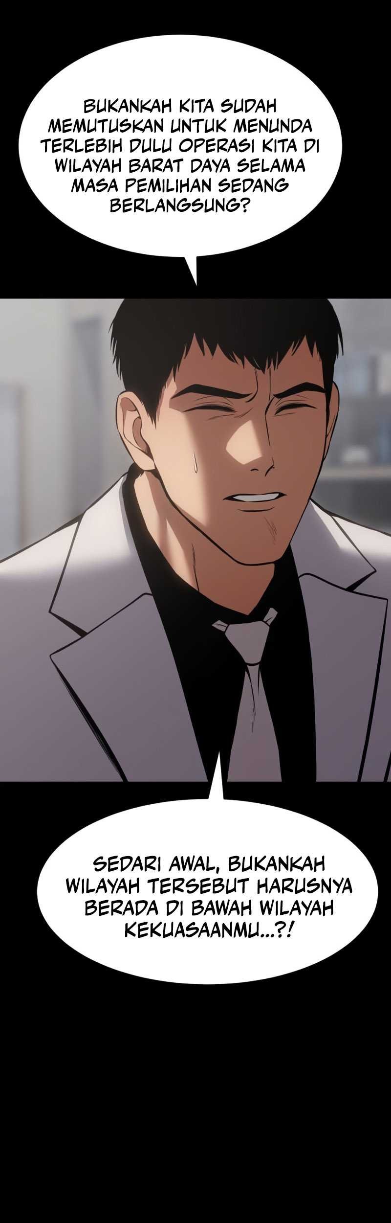 Baek XX Chapter 68 Gambar 102