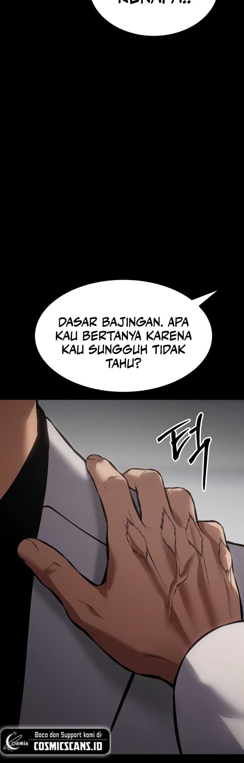 Baek XX Chapter 68 Gambar 104