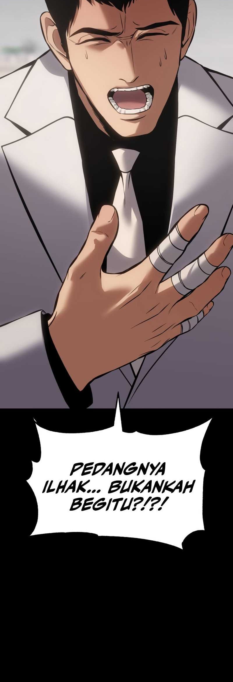 Baek XX Chapter 68 Gambar 109