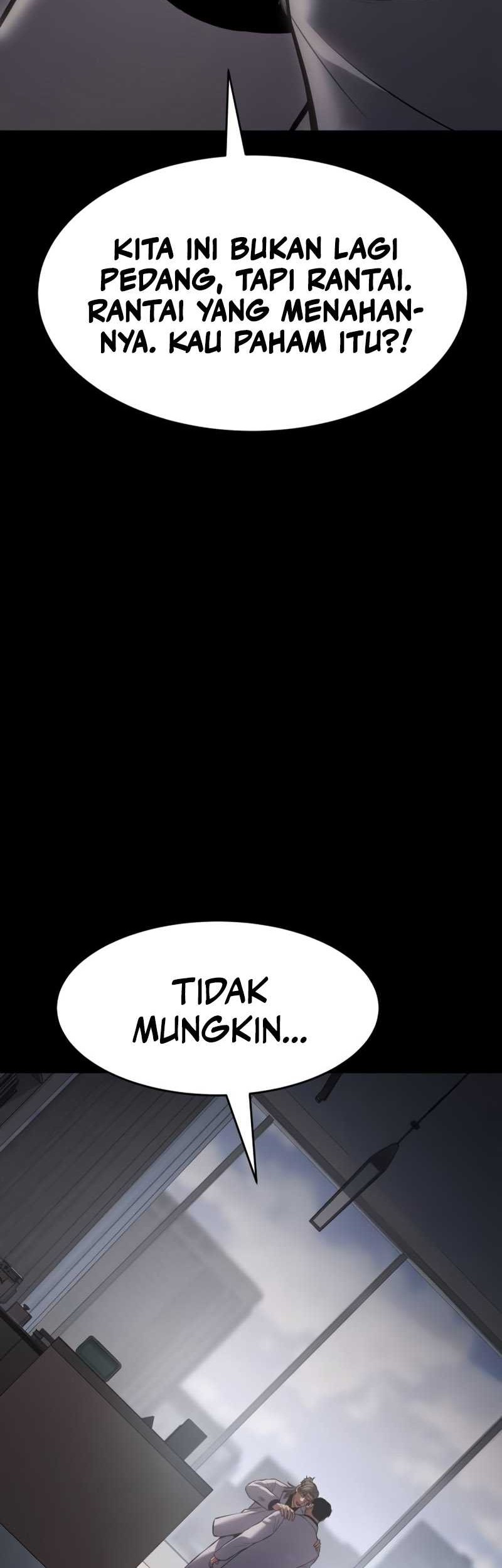 Baek XX Chapter 68 Gambar 107