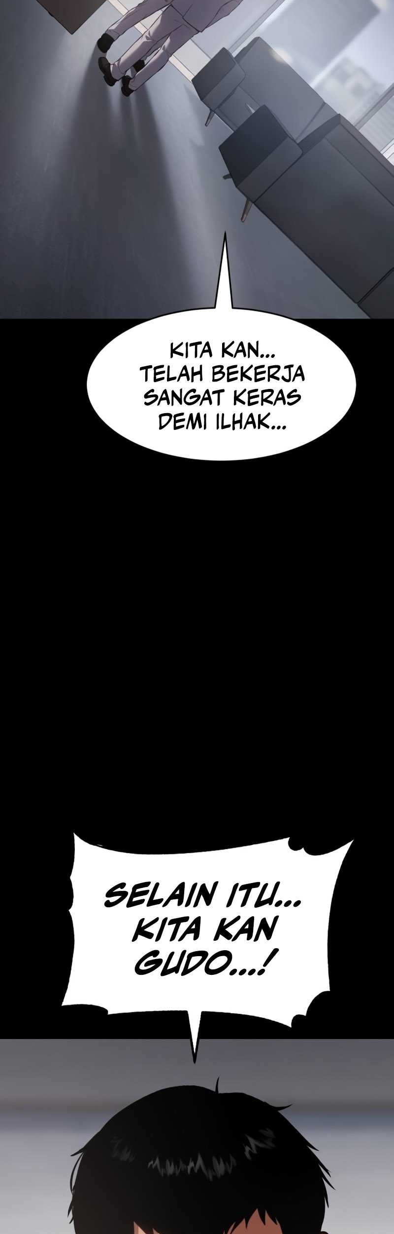 Baek XX Chapter 68 Gambar 108