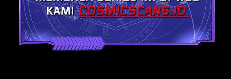 Baek XX Chapter 68 Gambar 113