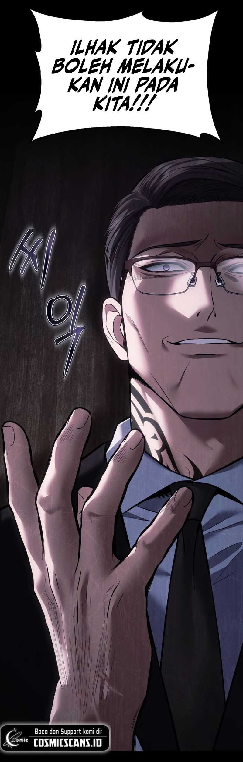 Baek XX Chapter 68 Gambar 111