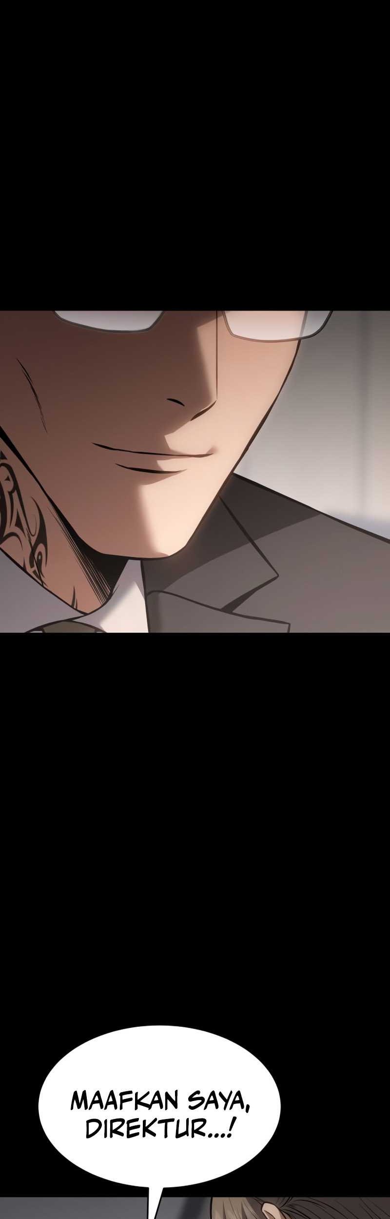 Baek XX Chapter 68 Gambar 88