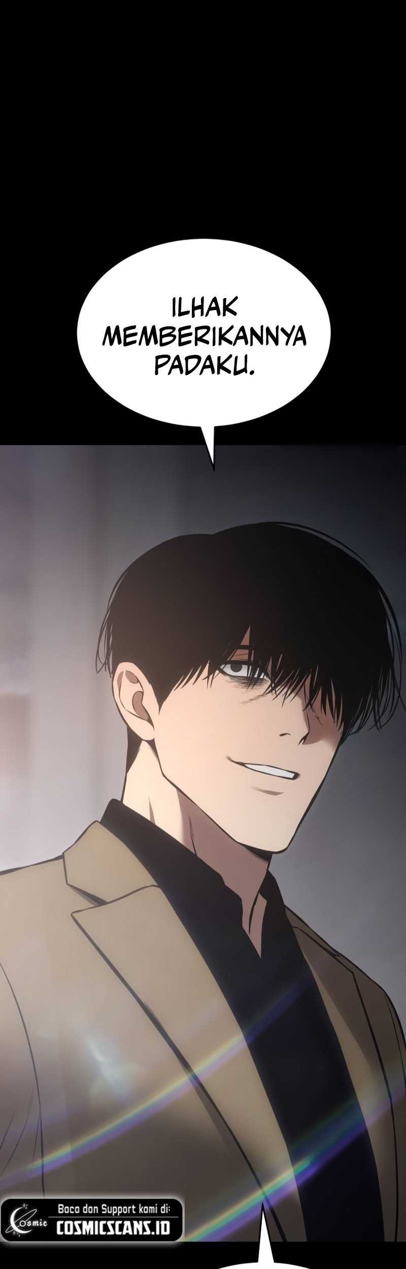 Baek XX Chapter 68 Gambar 8