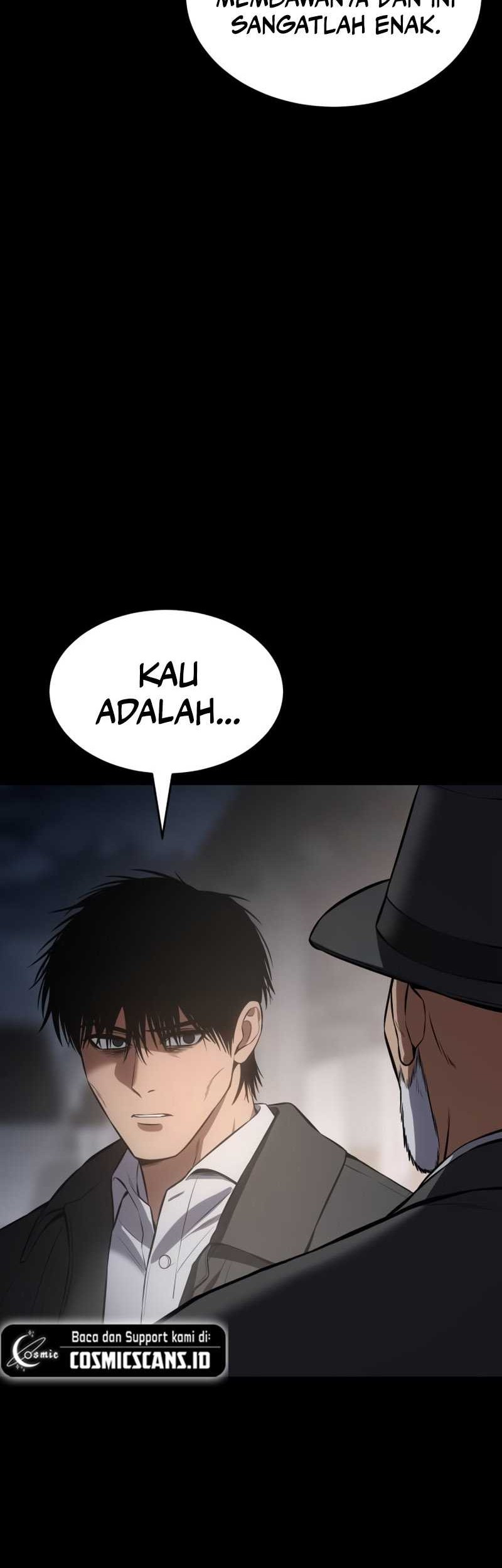 Baek XX Chapter 68 Gambar 12