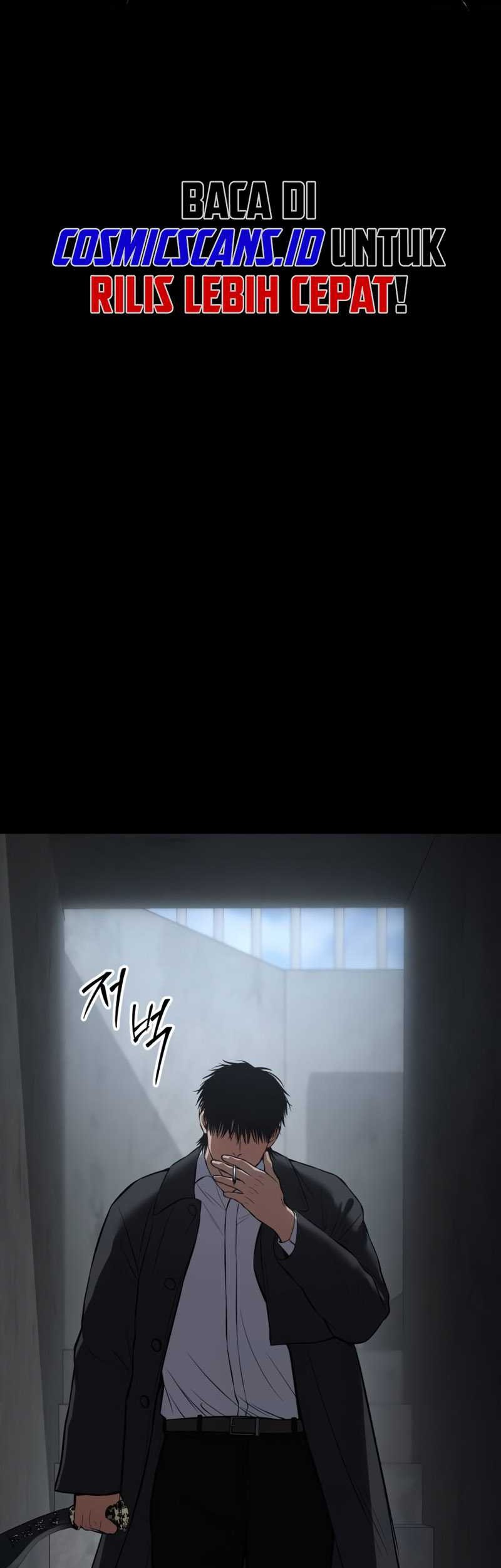 Baek XX Chapter 68 Gambar 17