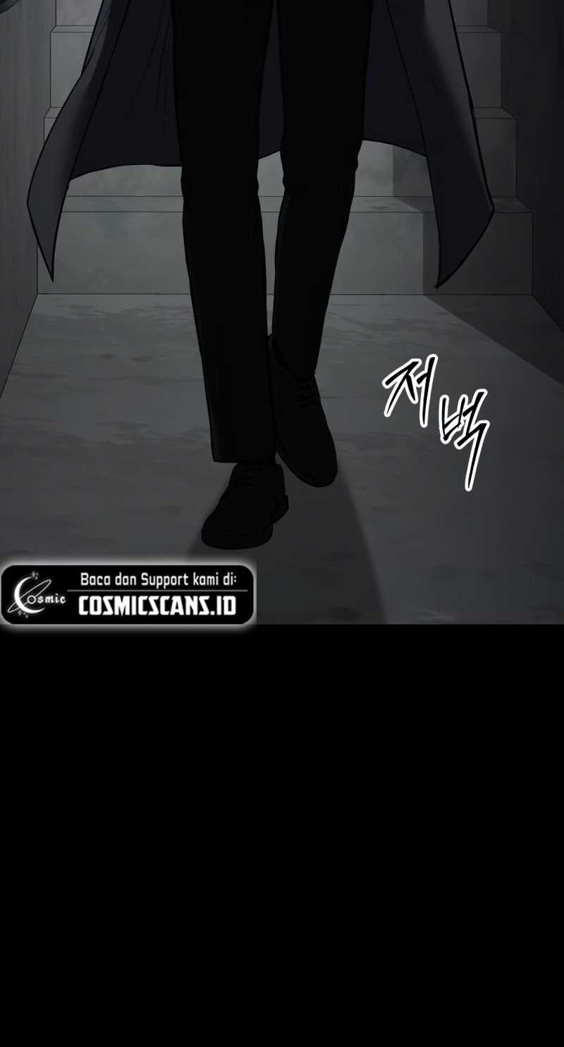 Baek XX Chapter 68 Gambar 18