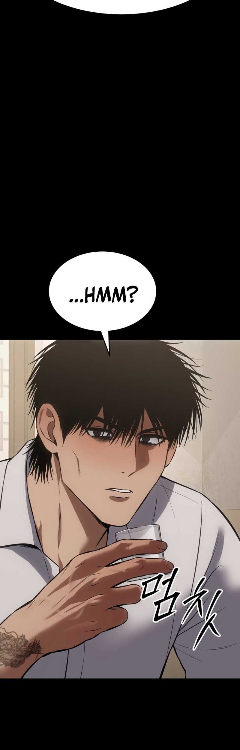 Baek XX Chapter 68 Gambar 26