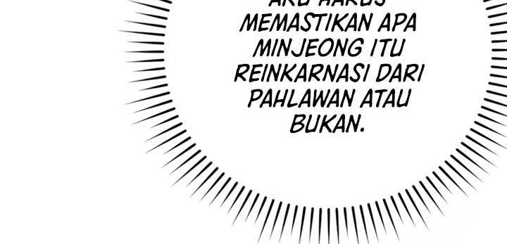 Demon Lord’s Martial Arts Ascension Chapter 73 Gambar 27